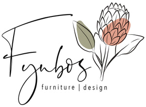 Fynbos Studio, LLC