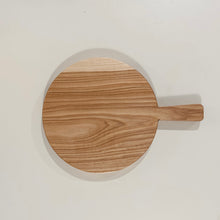 Load image into Gallery viewer, Round Paddle Board