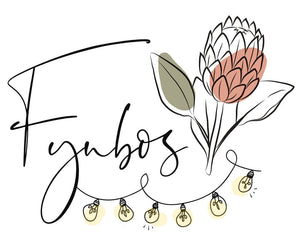 Fynbos Studio, LLC